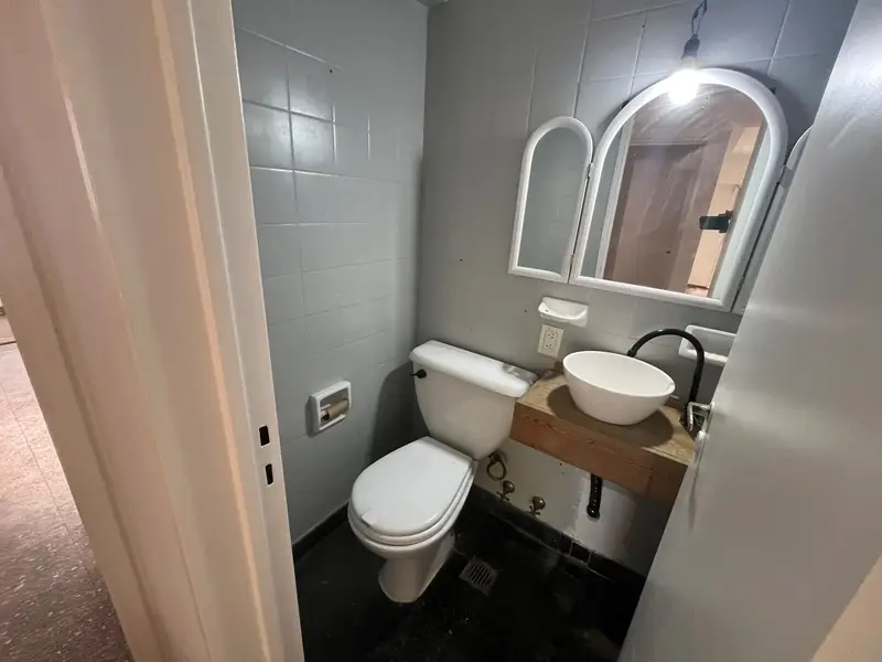 Foto 16