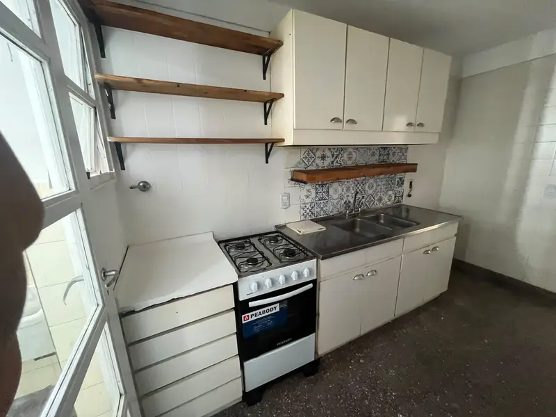 Foto 12