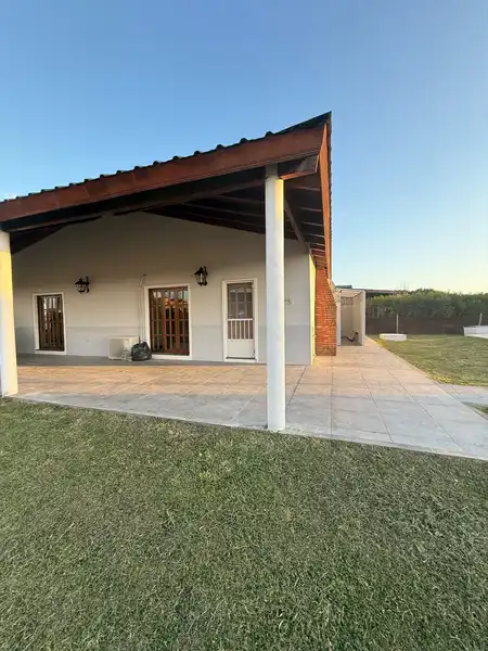 Foto 19