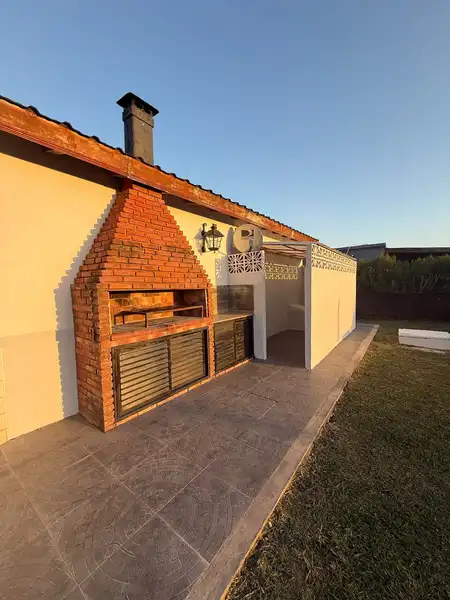Foto 18