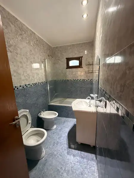 Foto 17