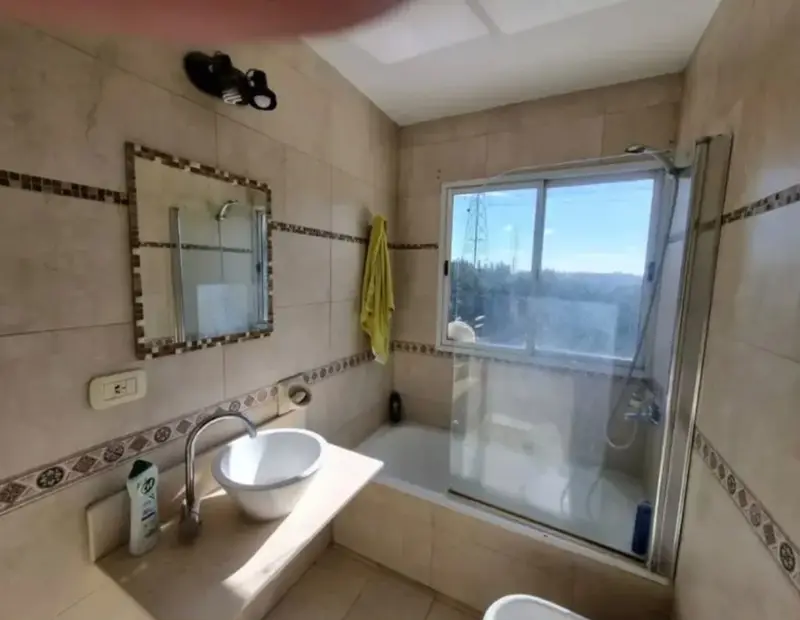 Foto 13