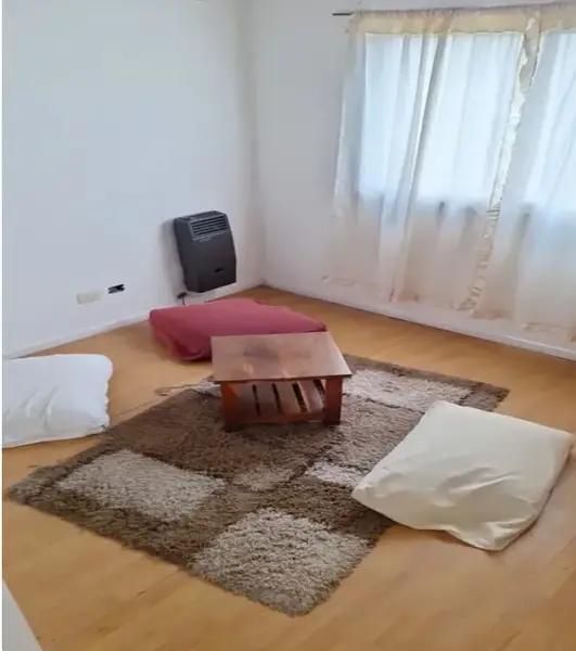 Foto 9