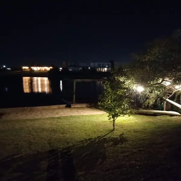 Foto 30