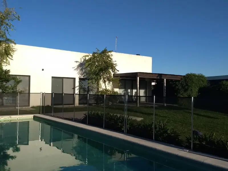 Foto 18