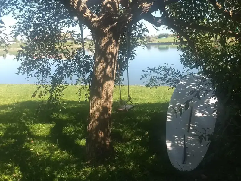 Foto 19