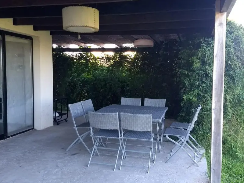 Foto 12