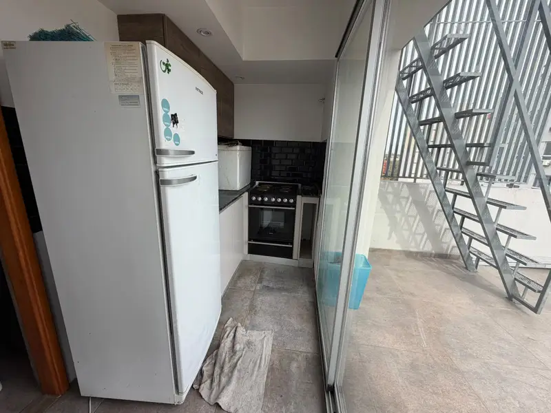 Foto 30