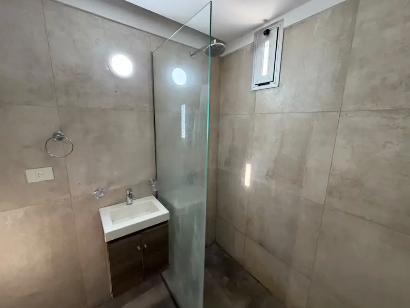 Foto 19