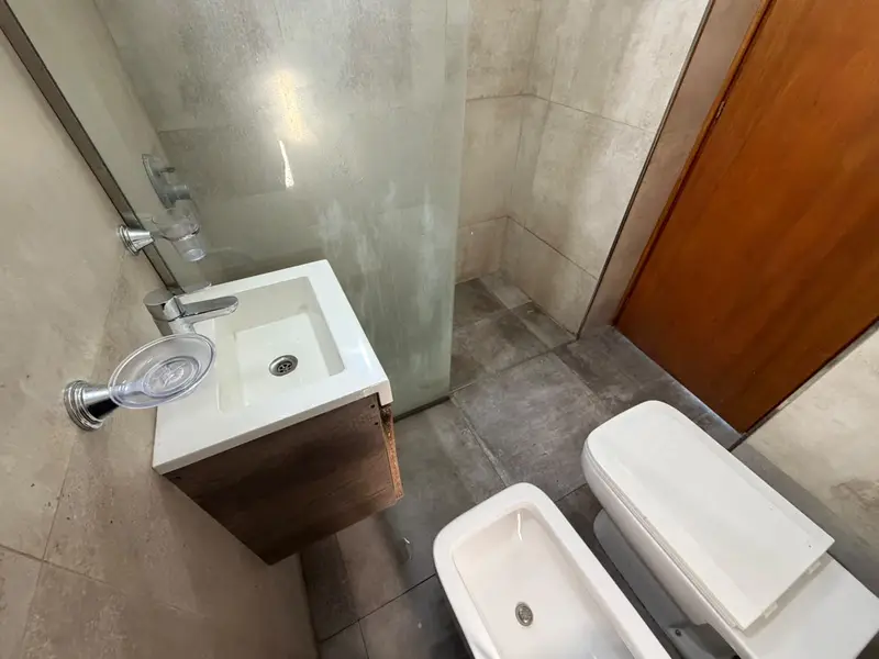 Foto 17