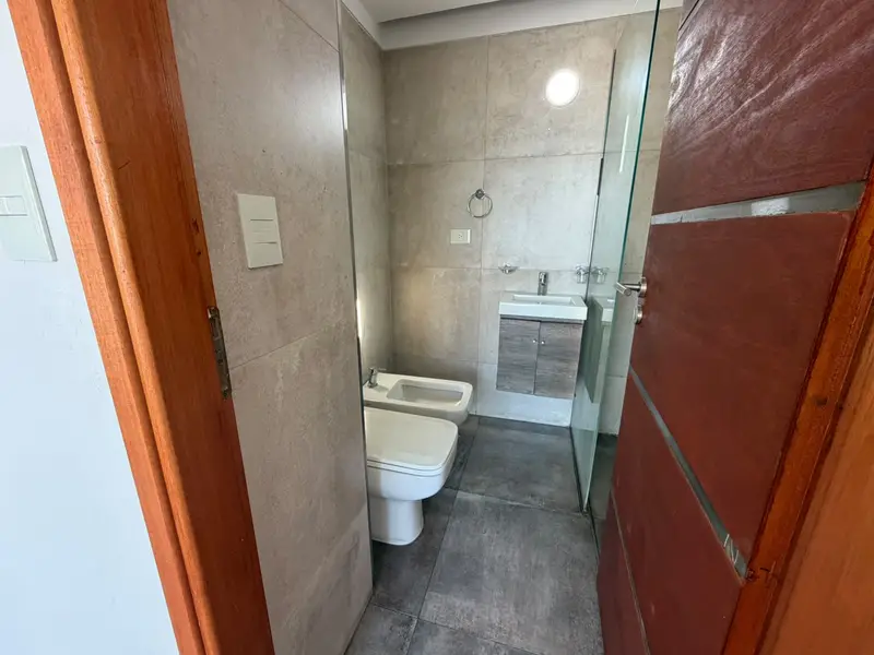 Foto 15