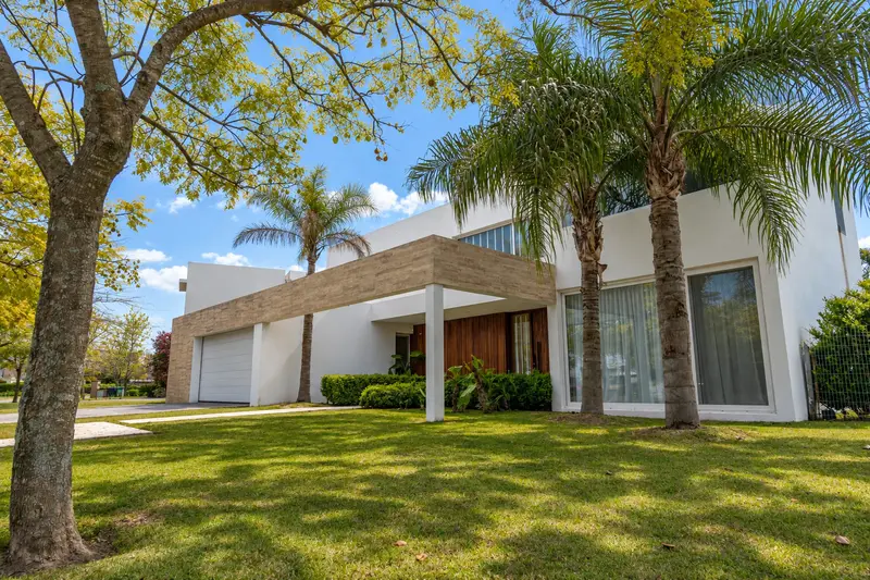 Casa en venta · El Golf, Nordelta, Tigre, GBA Norte, Provincia de Buenos Aires