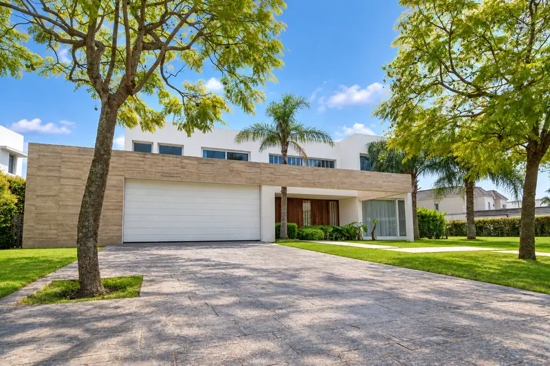 Casa en venta · El Golf, Nordelta, Tigre, GBA Norte, Provincia de Buenos Aires