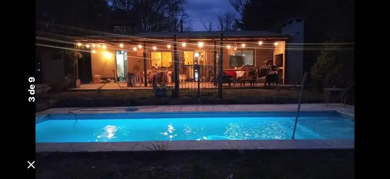 Foto 13