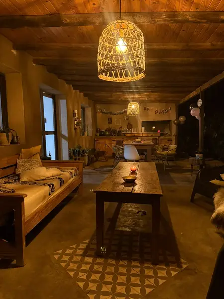 Foto 11