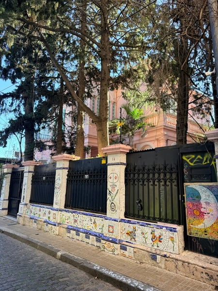 Foto 15