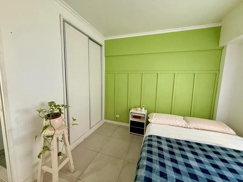 Foto 10