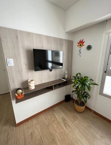 Foto 17
