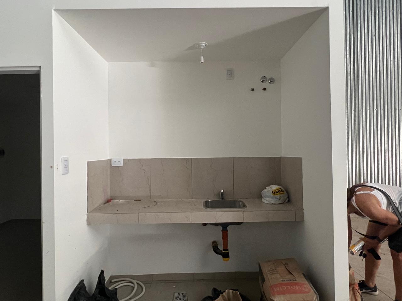 Foto 12