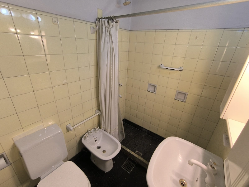 Foto 16