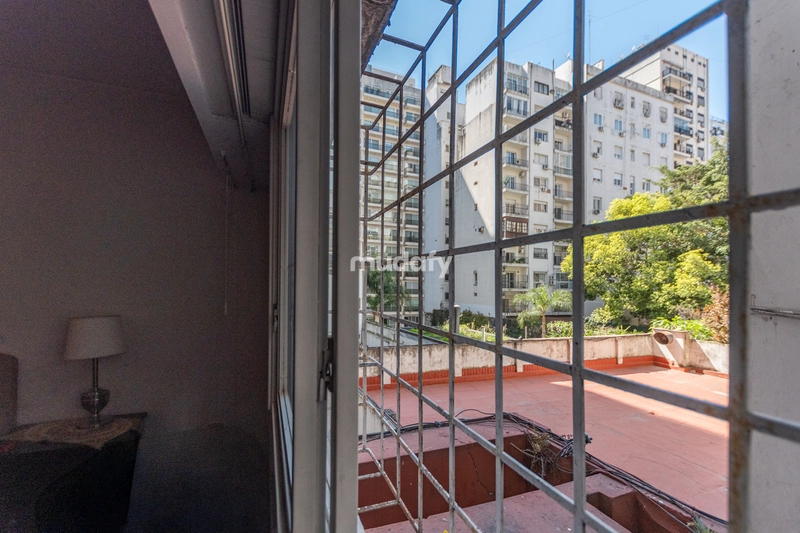 Foto 28