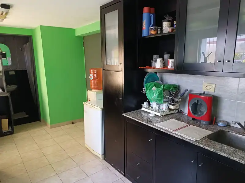 Foto 21