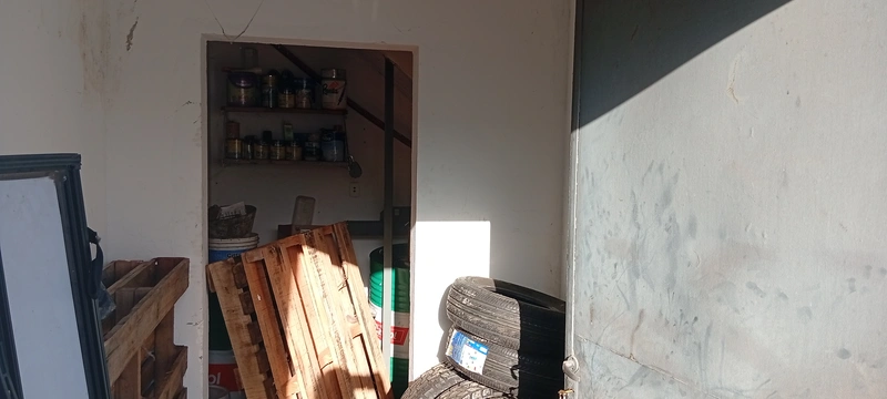 Foto 17