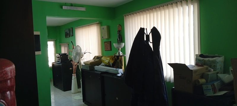 Foto 15
