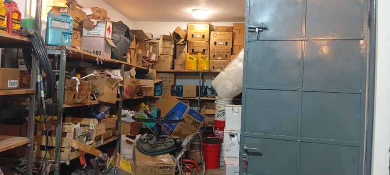 Foto 13
