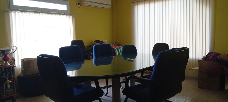 Foto 12