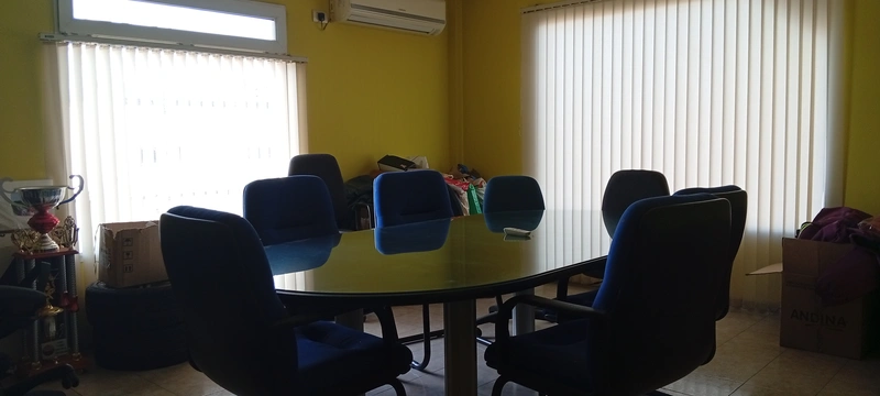 Foto 10