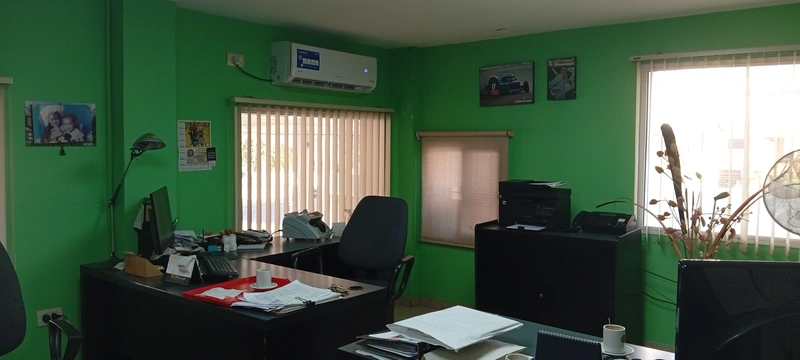 Foto 7