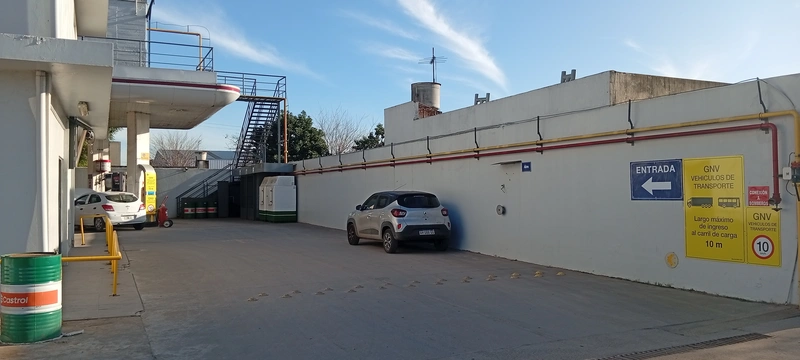 Foto 6