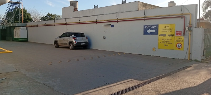 Foto 5