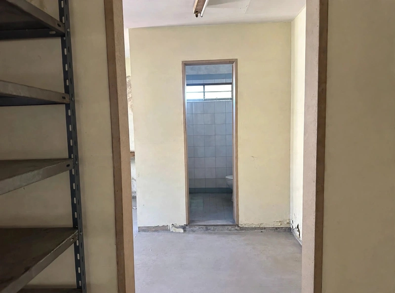 Foto 14