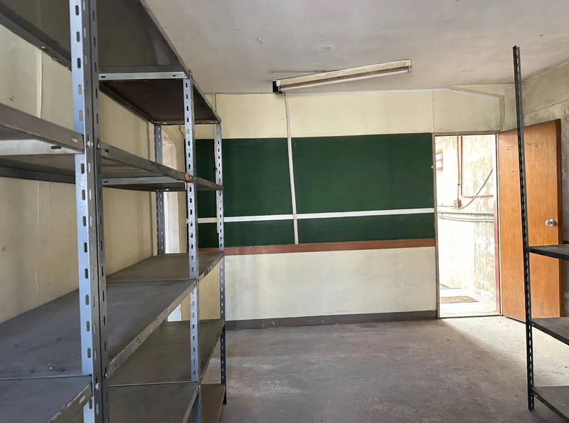 Foto 12