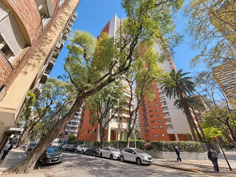 Foto 48