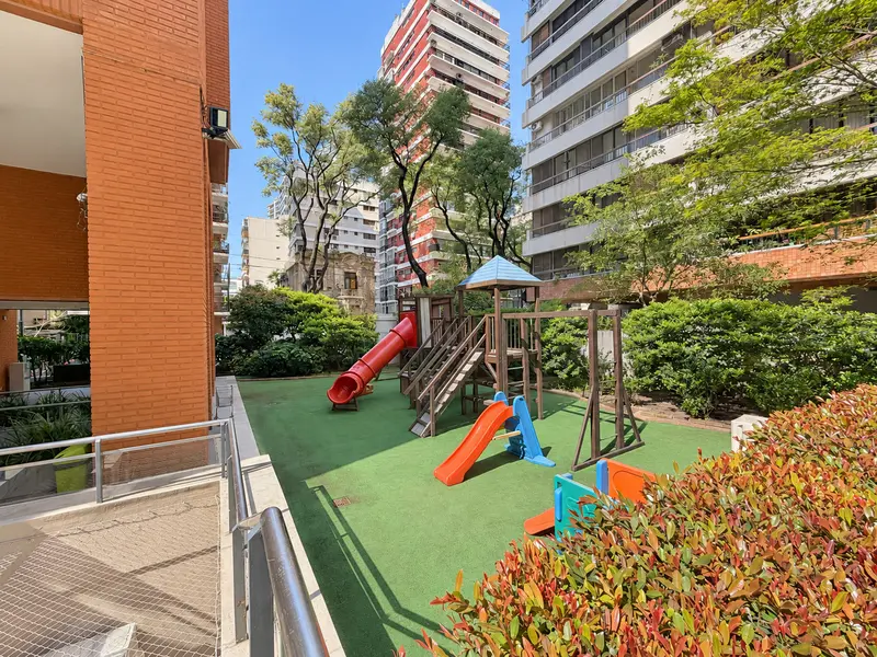 Foto 47
