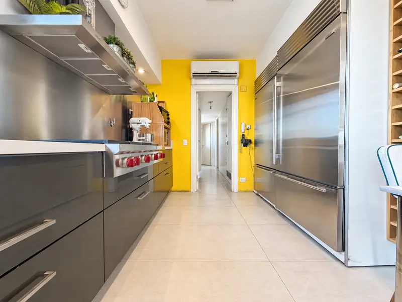 Foto 17