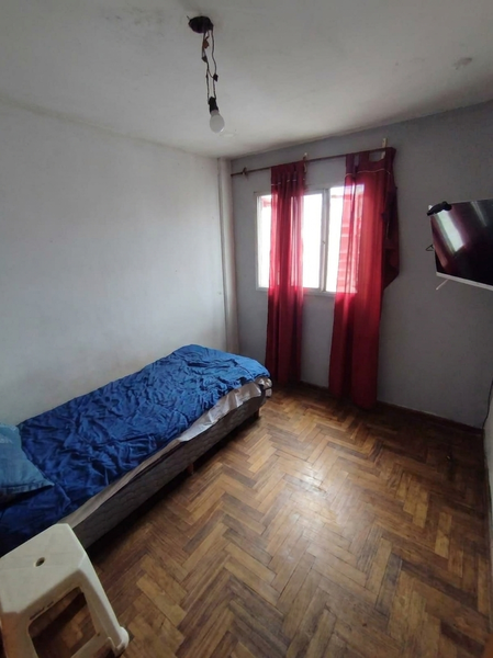 Foto 14