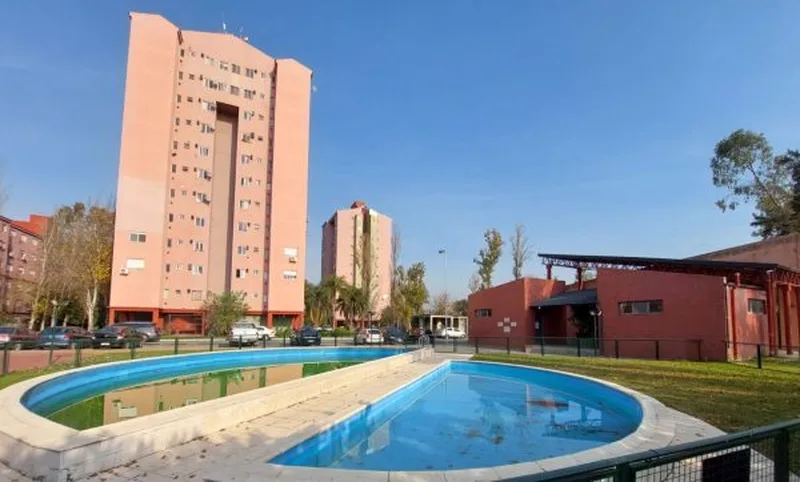 Foto 6