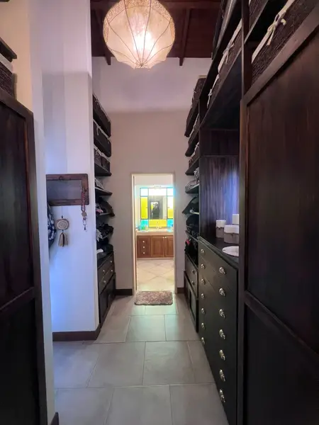 Foto 43