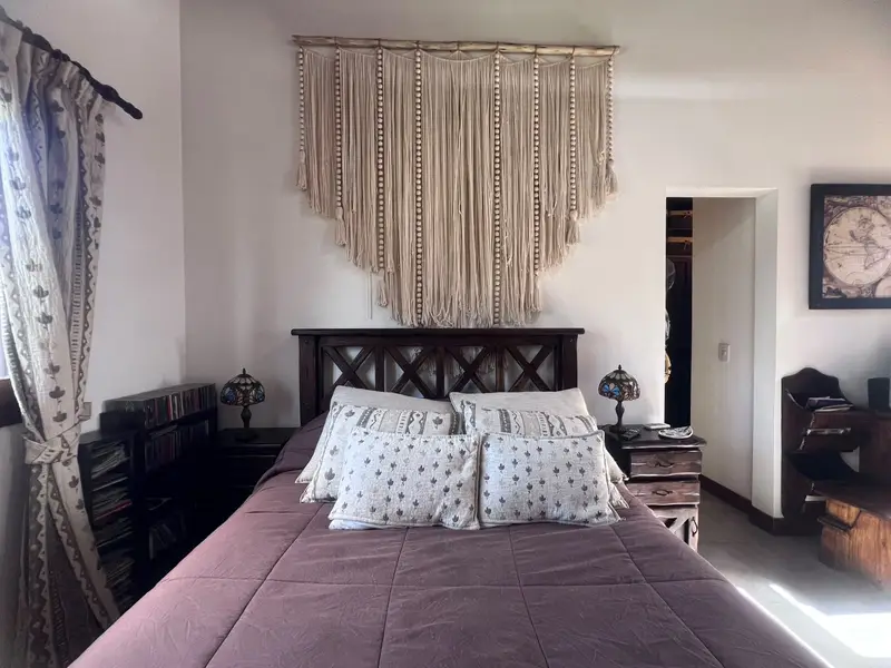 Foto 42