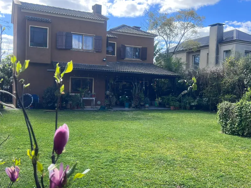 Foto 21