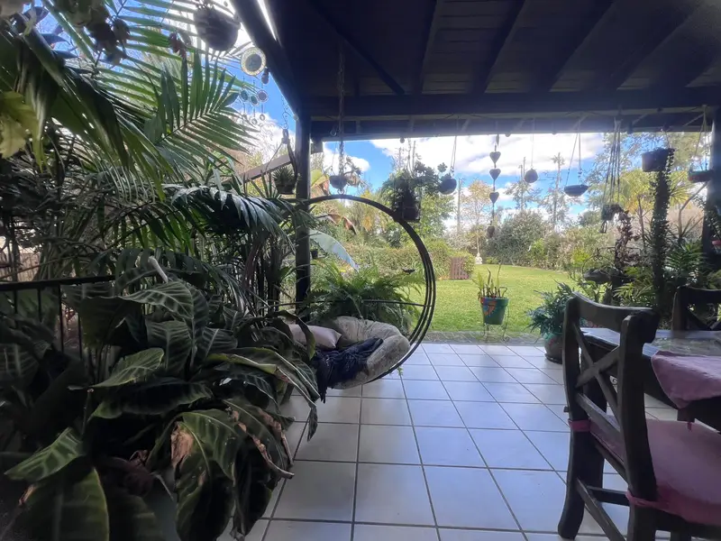 Foto 17