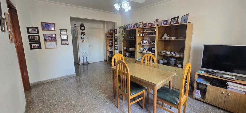 Foto 3