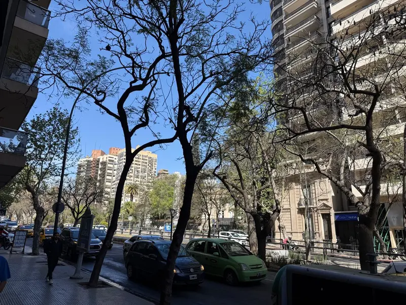 Foto 16
