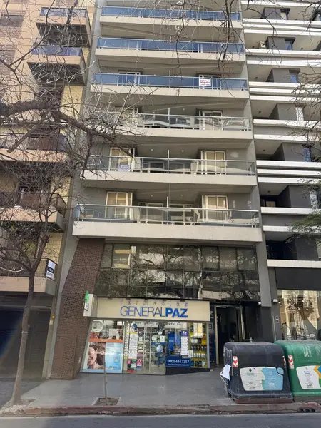 Foto 14