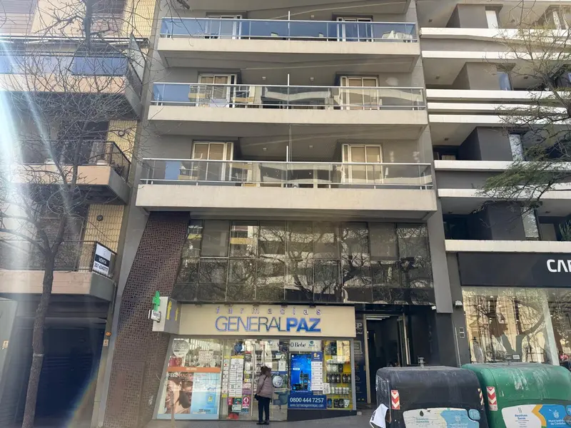 Foto 13