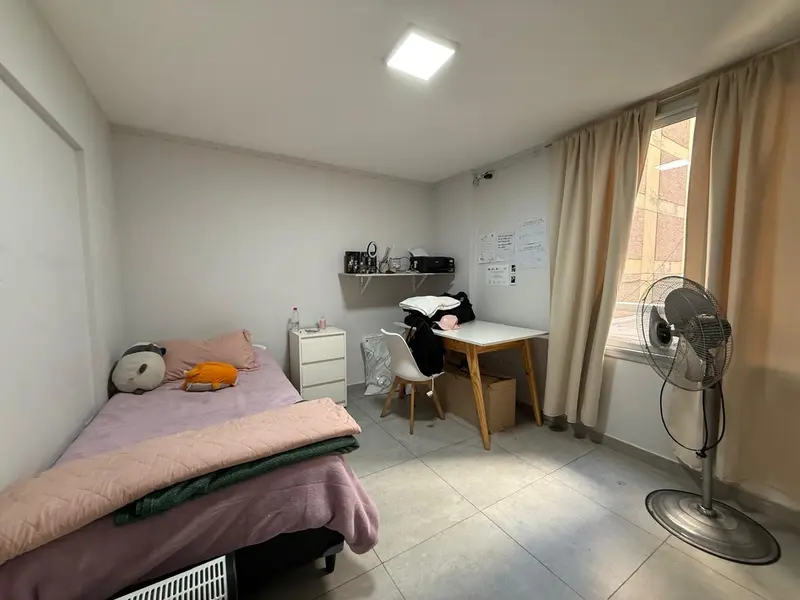 Foto 10